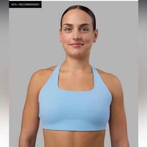 LSKD Aspire Sports Bra